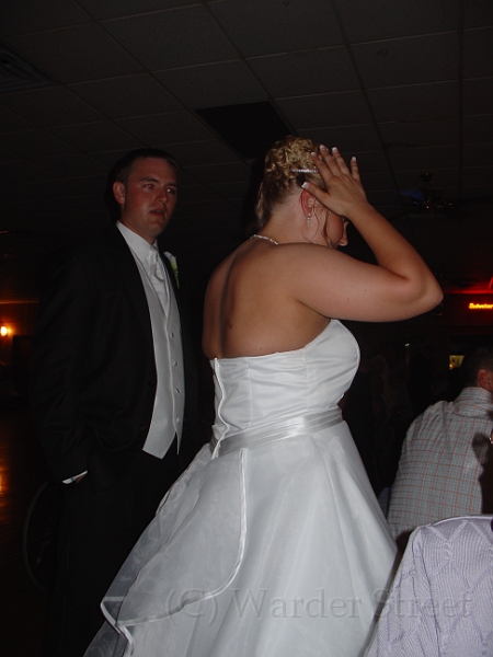 Wedding 010.jpg